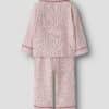 Lil' Atelier pidžama set Turtledove2 Lil' Atelier pidžama set Turtledove