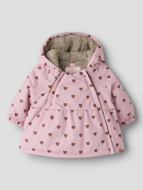 Lil’-Atelier Lil'Atelier