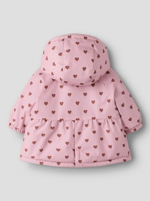 Lil’Atelier Lil’Atelier