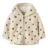 Lil’-Atelier_Autumnwinter_4994907_13255440 Lil' Atelier teddy jakna za bebe Apples