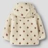 Lil’-Atelier_Autumnwinter_4994907_13255440_2 Lil' Atelier teddy jakna za bebe Apples