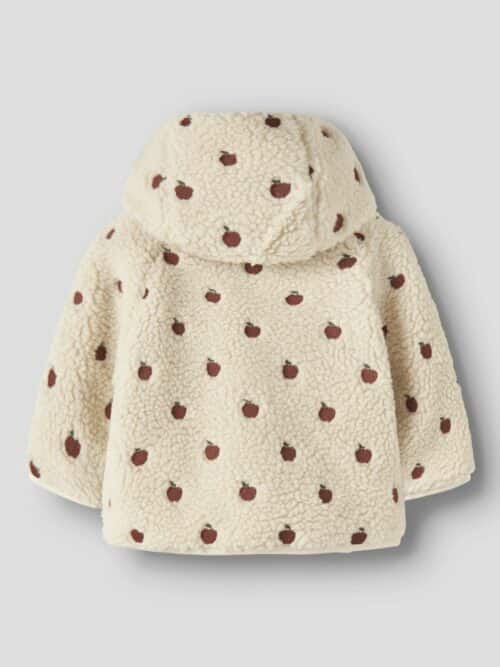 Lil’-Atelier_Autumnwinter_4994907_13255440_2 Lil' Atelier teddy jakna za bebe Apples