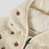 Lil’-Atelier_Autumnwinter_4994907_13255440_3 Lil' Atelier teddy jakna za bebe Apples