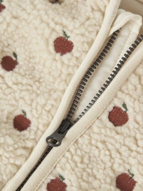 Lil’-Atelier_Autumnwinter_4994907_13255440_5 Lil' Atelier teddy jakna za bebe Apples