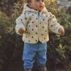 Lil’-Atelier_Autumnwinter_4994907_13255440_7 Lil' Atelier teddy jakna za bebe Apples