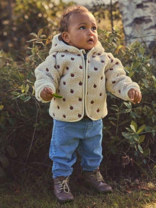 Lil’-Atelier_Autumnwinter_4994907_13255440_7 Lil' Atelier teddy jakna za bebe Apples