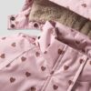 Lil’-Atelier jaknica Lil’-Atelier jaknica