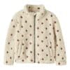 Lil’-Atelier_Autumnwinter_4995811_13255496 Lil' Atelier teddy jakna Apples