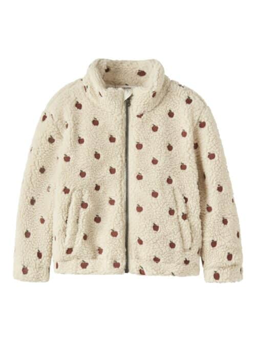 Lil’-Atelier_Autumnwinter_4995811_13255496 Lil' Atelier teddy jakna Apples