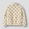 Lil’-Atelier_Autumnwinter_4995811_13255496_2 Lil' Atelier teddy jakna Apples