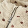 Lil’-Atelier_Autumnwinter_4995811_13255496_4 Lil' Atelier teddy jakna Apples