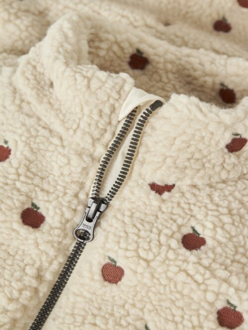 Lil’-Atelier_Autumnwinter_4995811_13255496_4 Lil' Atelier teddy jakna Apples