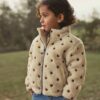 Lil’-Atelier_Autumnwinter_4995811_13255496_6 Lil' Atelier teddy jakna Apples