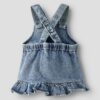 Lil’-Atelier Lil'Atelier