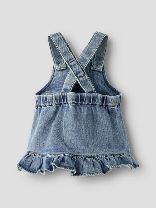 Lil'Atelier