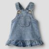 Lil’-Atelier Lil'Atelier