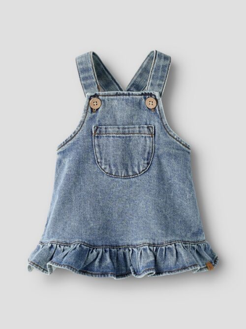 Lil’-Atelier Lil'Atelier