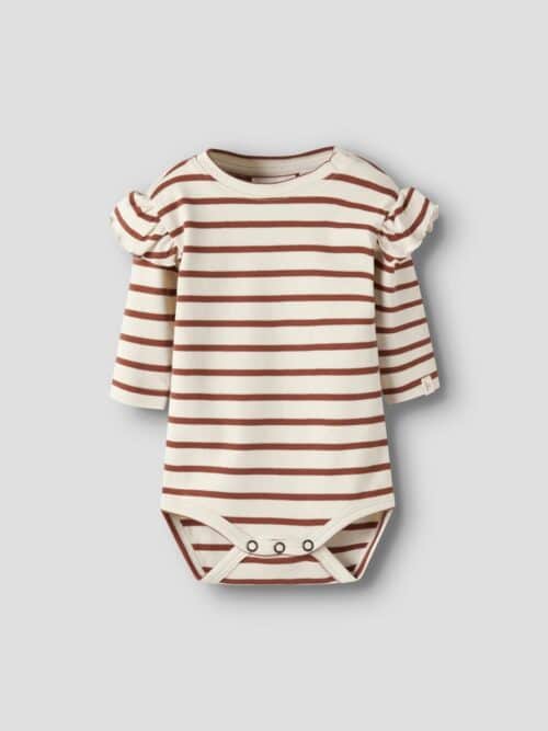 Lil’-Atelier Lil'Atelier