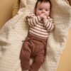 Lil’-Atelier_Autumnwinter_5042441_13257257_6 Lil' Atelier body dugih rukava za bebe