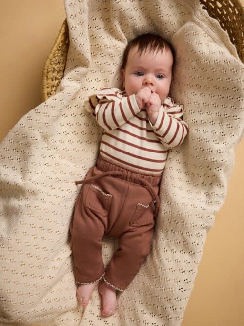 Lil’-Atelier_Autumnwinter_5042441_13257257_6 Lil' Atelier body dugih rukava za bebe