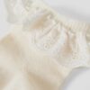Lil’-Atelier_Springsummer_4153882_13215297_2 Lil' Atelier čarape za bebe