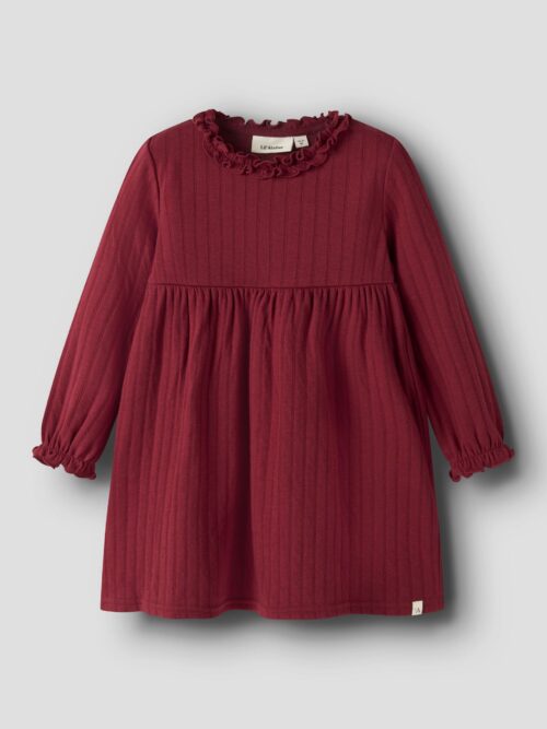 LilAtelier haljina 2 LilAtelier haljina 2