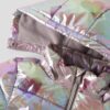 name it jakna name it jakna