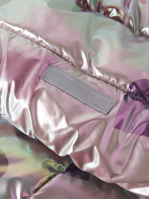 name it jakna