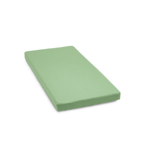 Stokke® Nighti™ Bed 60x120cm plahta