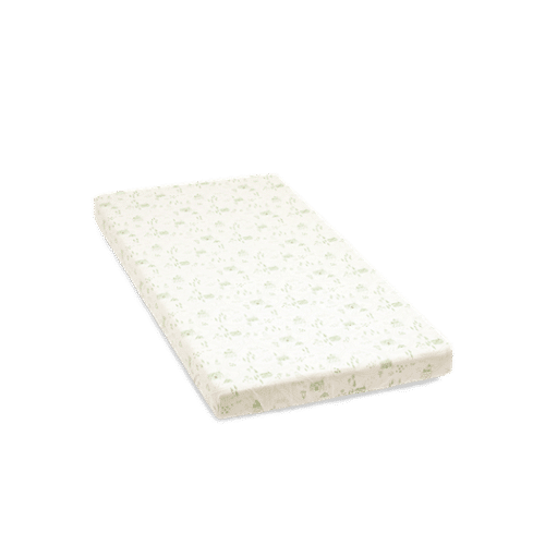 Stokke® Nighti™ Bed 60x120cm plahta