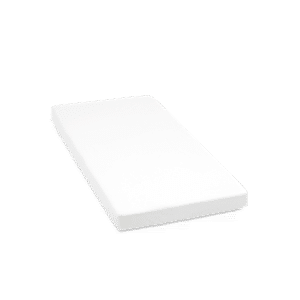 NIGHTI PLAHTA WHITE