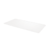 NIGHTI PROTECTION SHEET