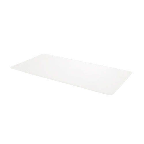 NIGHTI PROTECTION SHEET NIGHTI PROTECTION SHEET