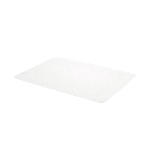 NIGHTI PROTECTION SHEET MINI nighti