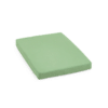 NIGHTI SAGE GREEN PLAHTICA NIGHTI SAGE GREEN PLAHTICA