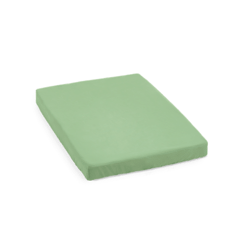 NIGHTI SAGE GREEN PLAHTICA NIGHTI SAGE GREEN PLAHTICA