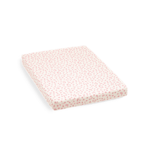 NIGHTI WILD ROSE PLAHTICA