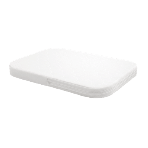 NightiMini_Mattress_260505-1885 Stokke Nighti™ 3-u-1 krevet Natural