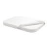 NightiMini_Mattress_260505-1888 Stokke Nighti™ 3-u-1 krevet Natural