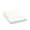 NightiMini_Mattress_60x80cm_260216-1105_RETAIL Stokke Nighti™ 3-u-1 krevet Natural