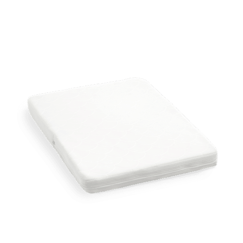 NightiMini_Mattress_60x80cm_260216-1105_RETAIL Stokke Nighti™ 3-u-1 krevet Natural