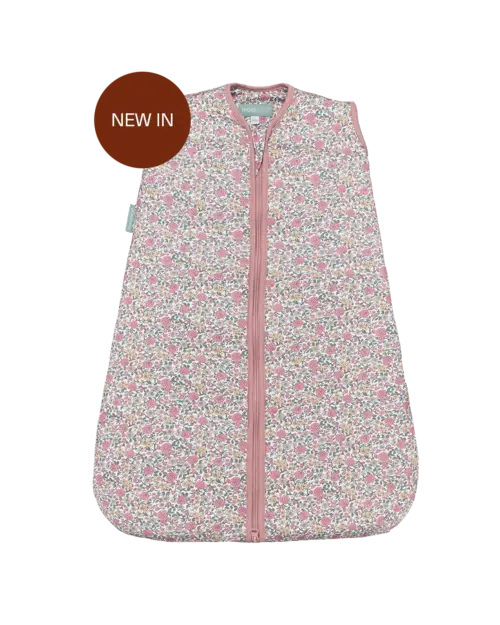 Molis & co vreća za spavanje Peony 18mj (1TOG)