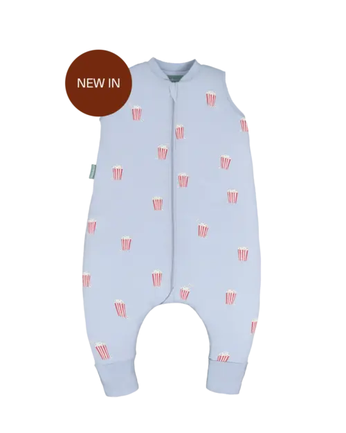 Molis& co vreća za spavanje Kokice Molis& co vreća za spavanje Kokice