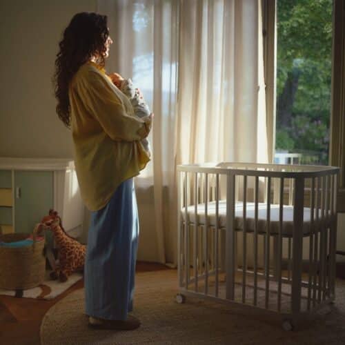 STOKKE NIGHTI3 STOKKE NIGHTI3