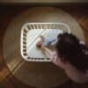 STOKKE NIGHTI4 STOKKE NIGHTI4