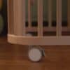 STOKKE NIGHTI5 STOKKE NIGHTI5
