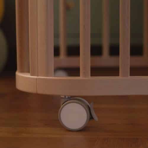 STOKKE NIGHTI5 STOKKE NIGHTI5