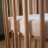 STOKKE NIGHTI7 STOKKE NIGHTI7