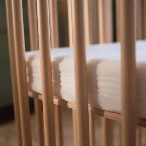 STOKKE NIGHTI7 STOKKE NIGHTI7