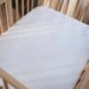 STOKKE NIGHTI8 STOKKE NIGHTI8